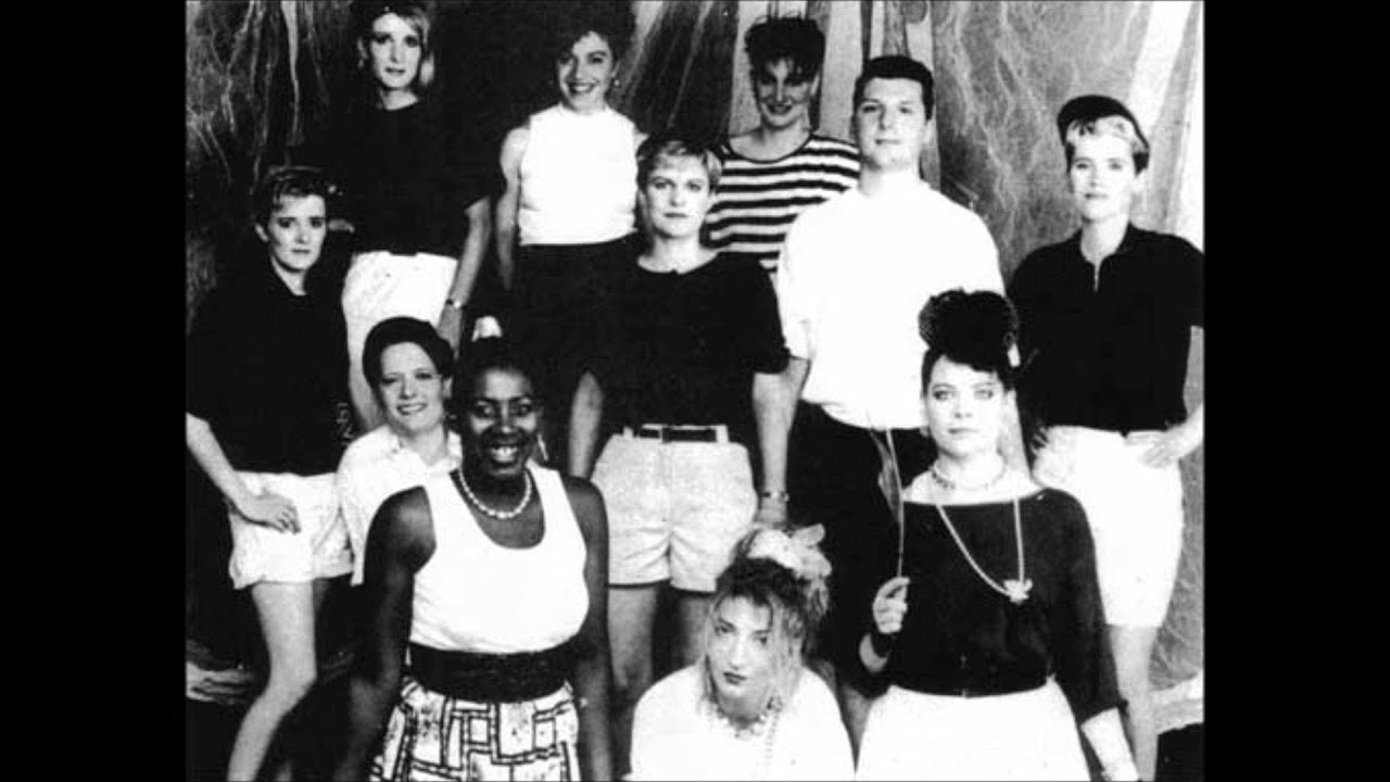 The Deltones - Lemon Squeezy