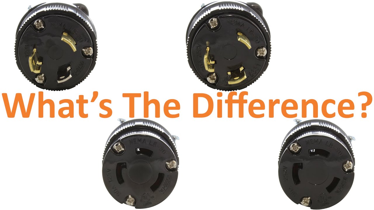 The Differences Between L530 And L630