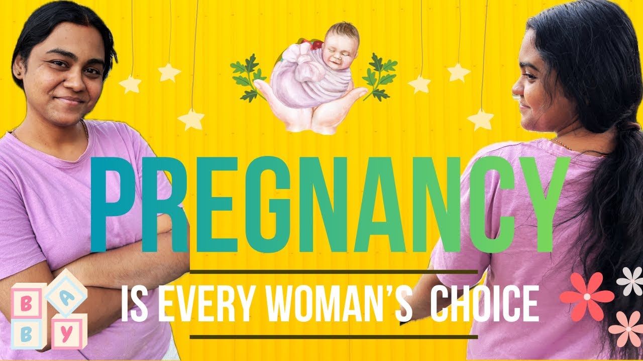 What Pregnancy Taught Me About Body, Mind & Marriage || Advice I Wish I Knew Before🤰👼🍼#kannada