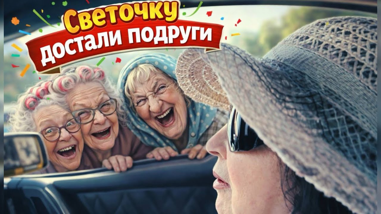 Светочка : я никому не делаю замечаний, а мне делают ! 