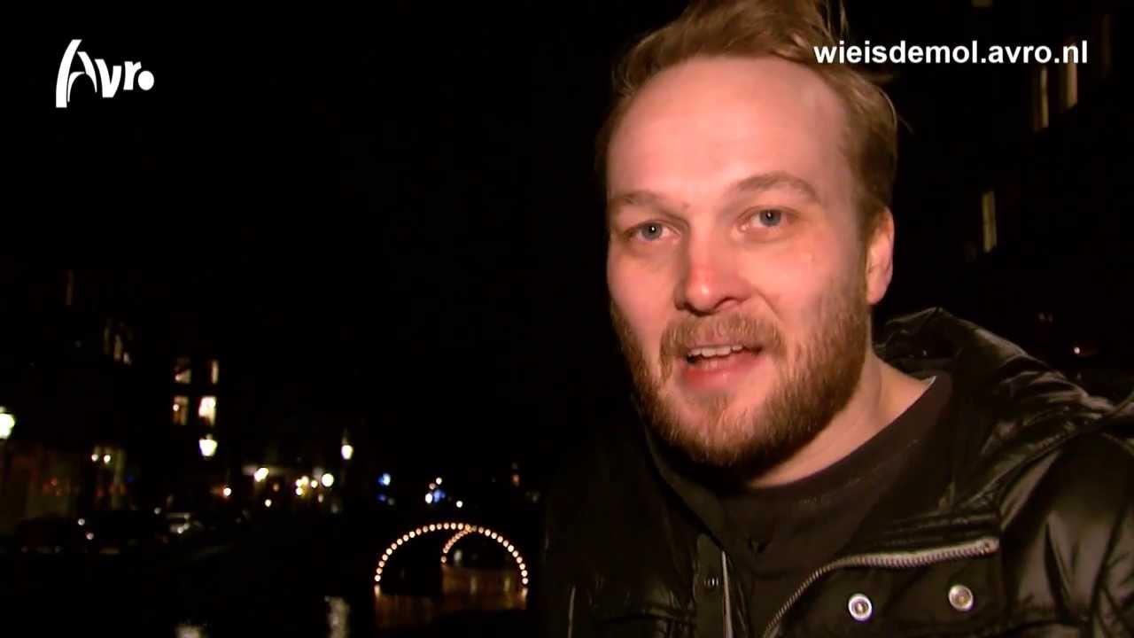 Promo MolTalk WIDM seizoen 14
