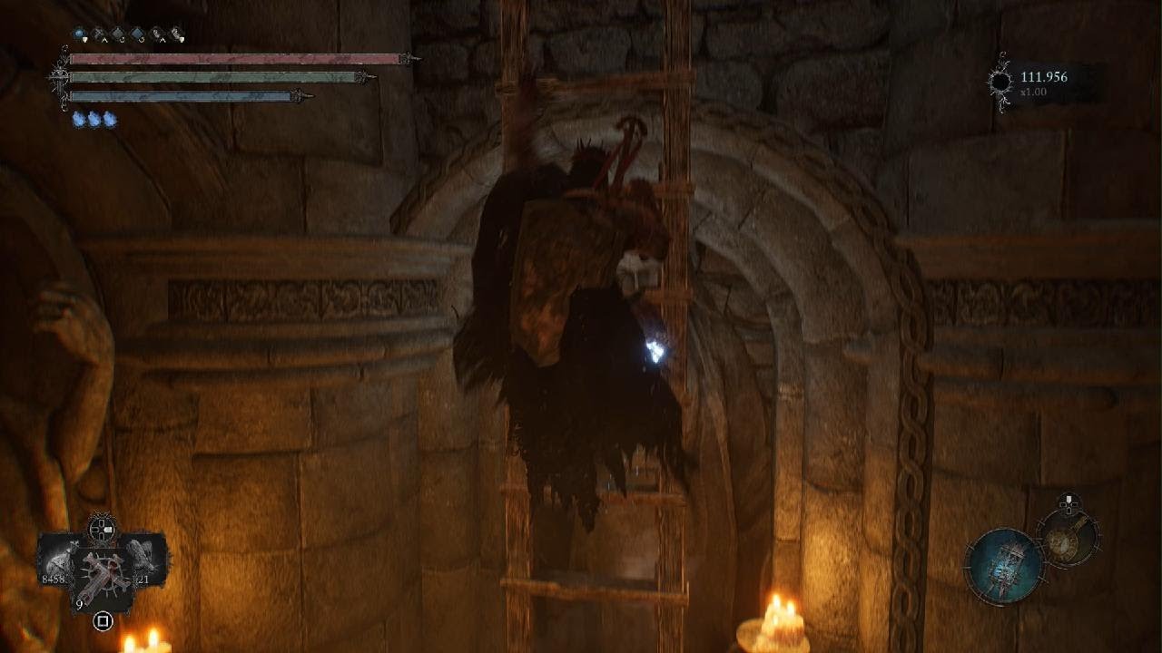 Lords of the Fallen_(Frecce pulsanti)