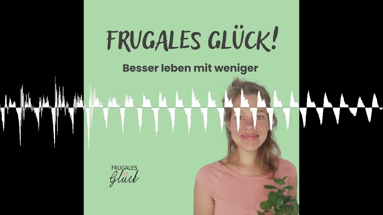 Frugal oder nachhaltig: Wenn Möhren zur Gewissensfrage werden
