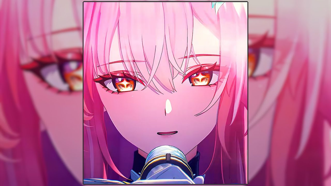 𝙉𝙊 𝙆Ã𝙄 - 𝙈𝙓𝙕𝙄 (𝙎𝙪𝙥𝙚𝙧 𝙎𝙡𝙤𝙬𝙚𝙙) 𝙭 𝘼𝙚𝙢𝙚𝙖𝙩𝙝