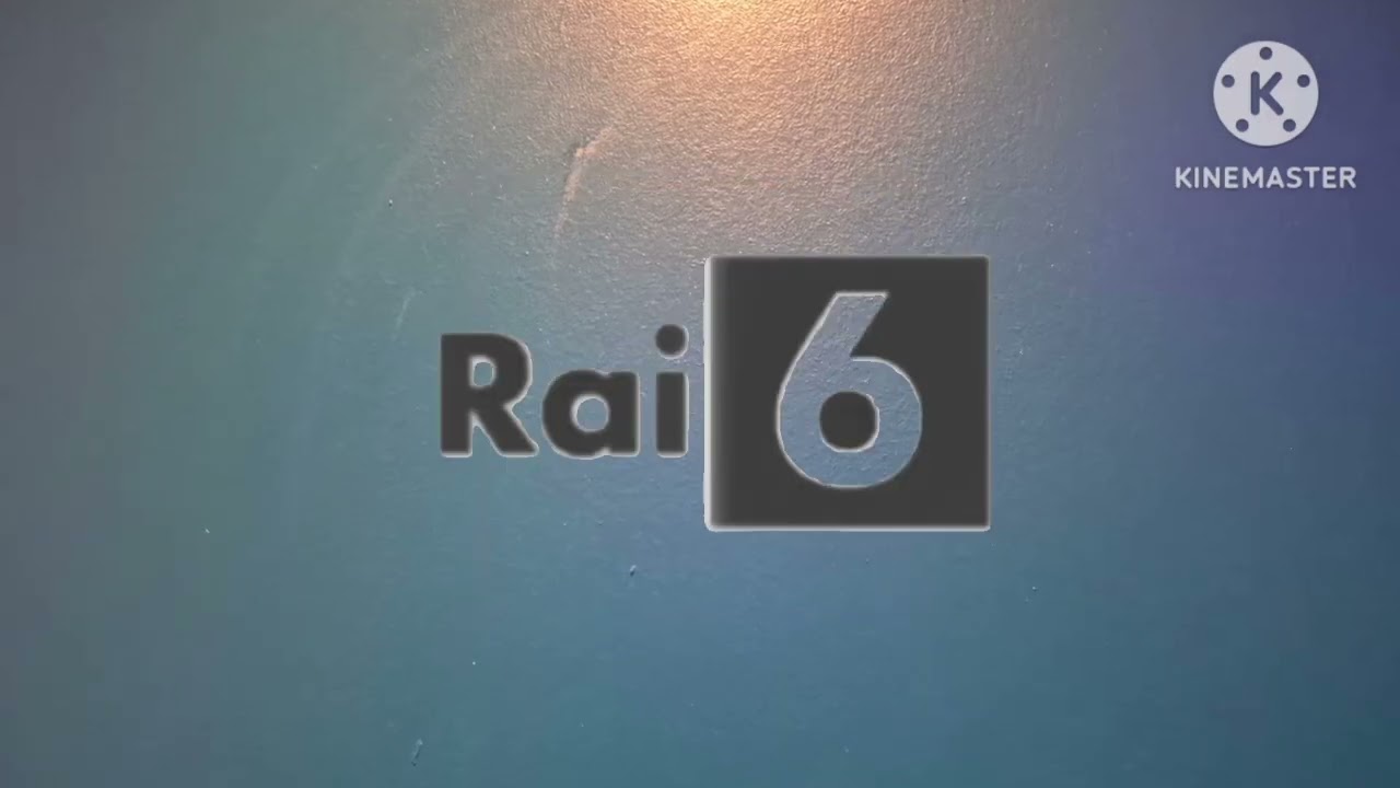 The ultimate evolution of rai 6 but x5 faster!!!
