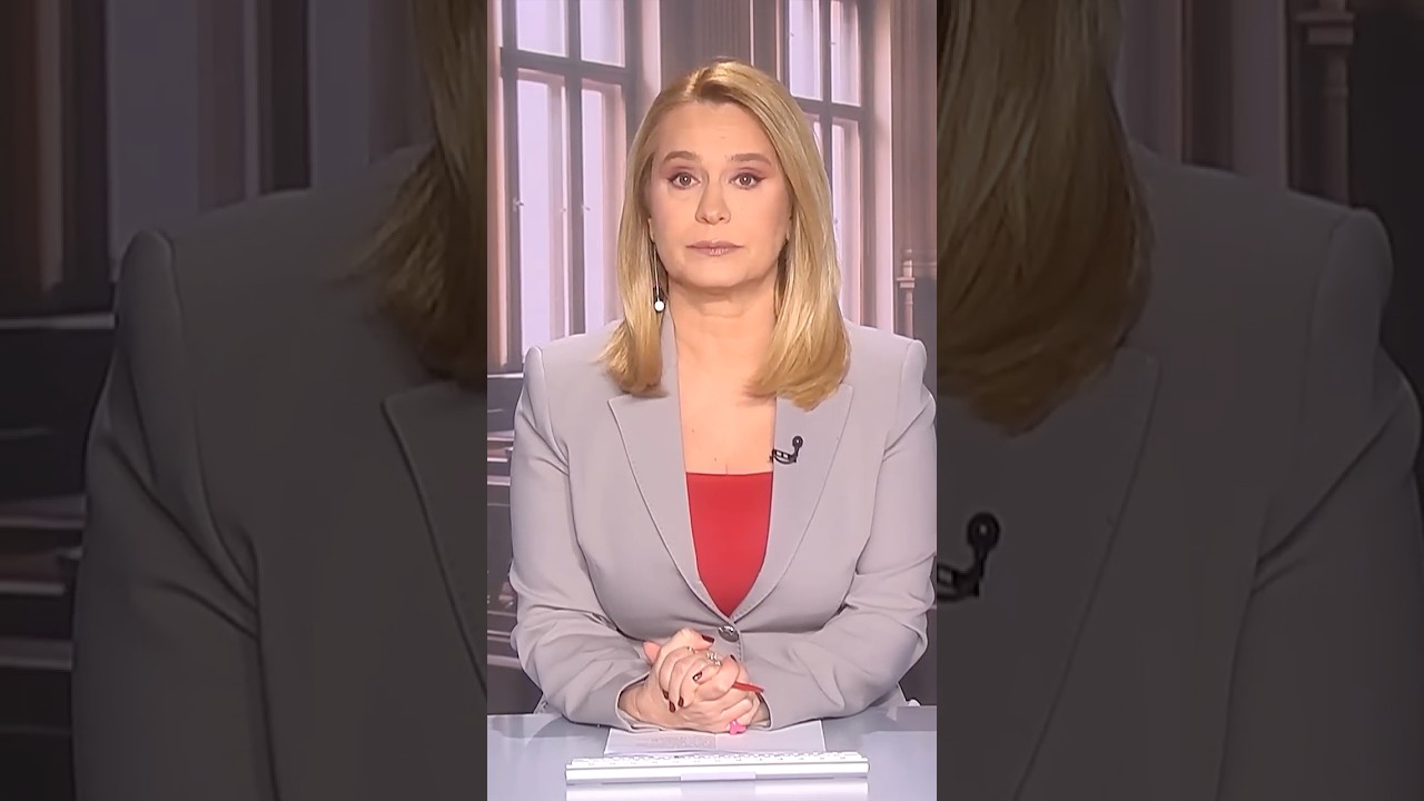 ↑ Turcul acuzat de atacul armat din Centrul Vechi este căutat și în Turcia
