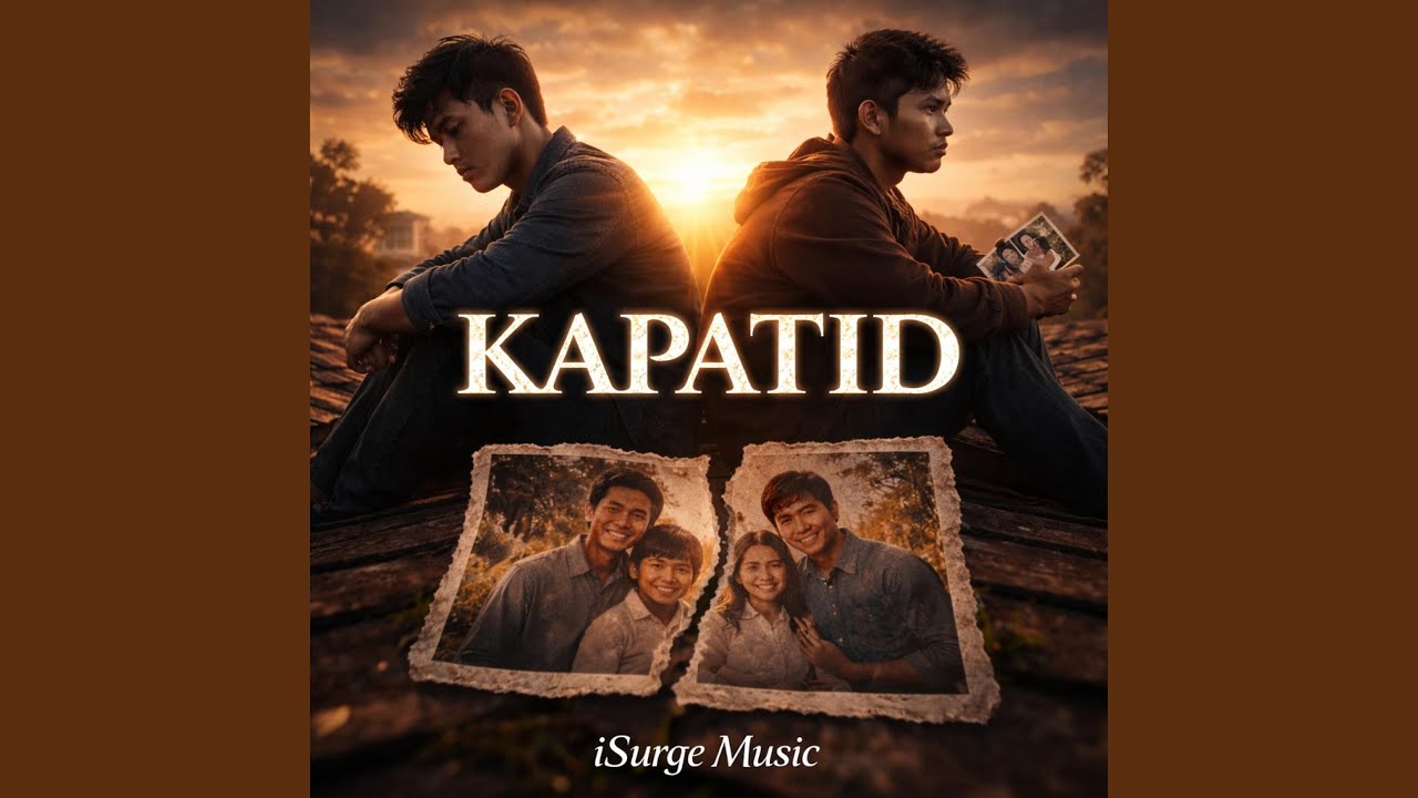 KAPATID