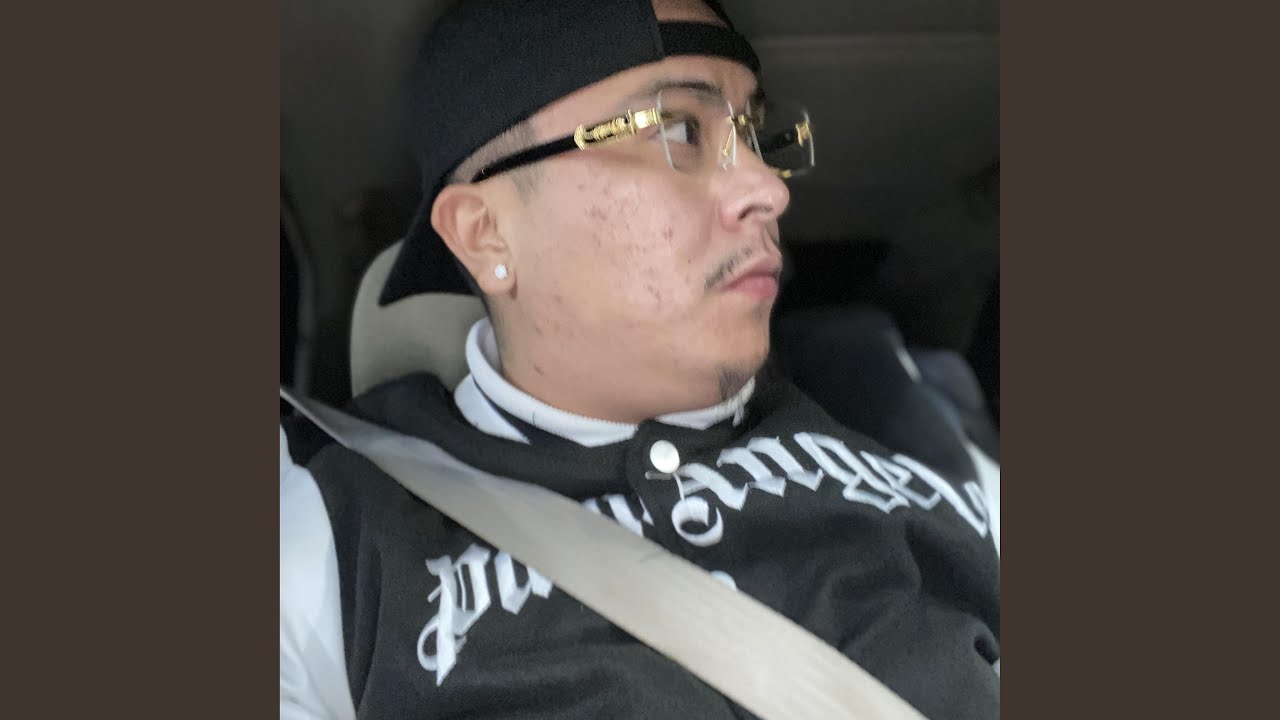 Baccstabbin&rsquo; Freestyle