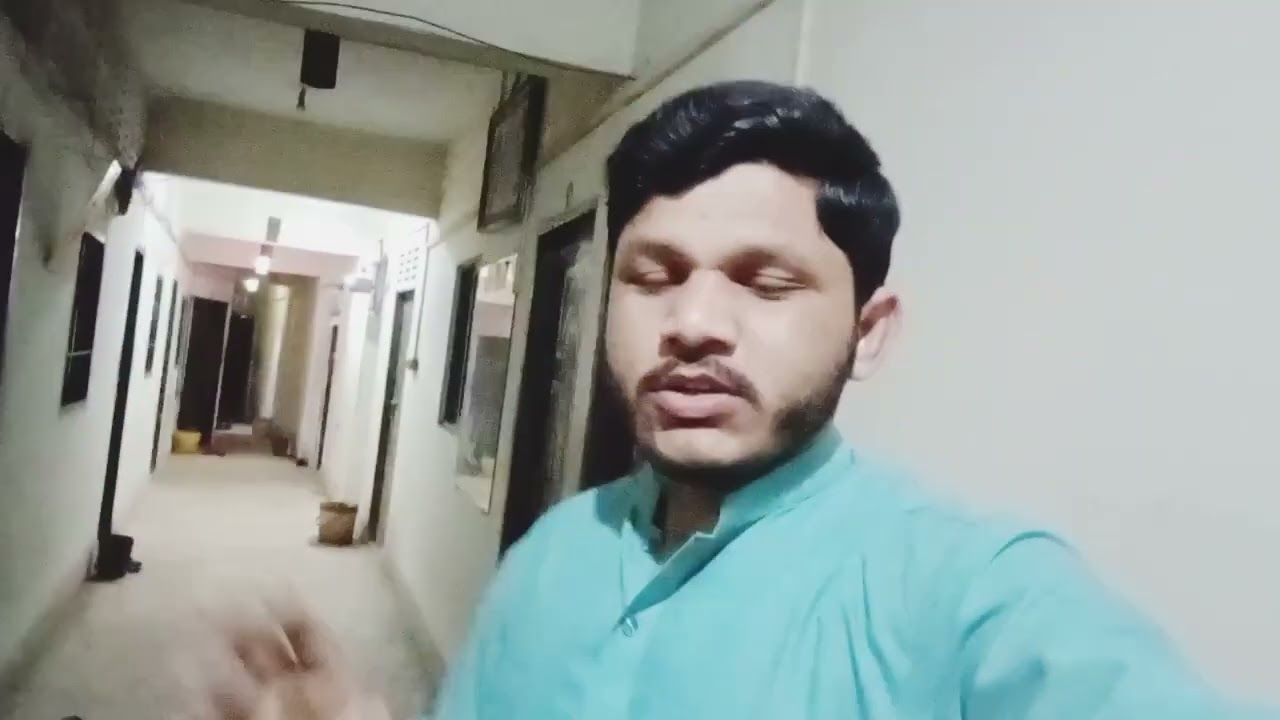 Main KAHAN  RAHATA HUA 🤔|| Kaun Si Company Mein Kam Karta Hai | #viralvideo #viralshorts 