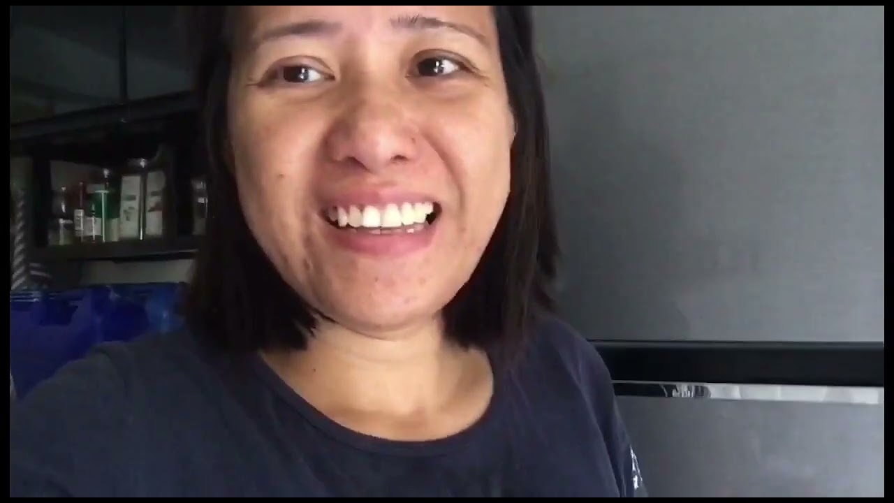 Ang gugulo nila. Di biro maging CAT SITTER for a DAY.