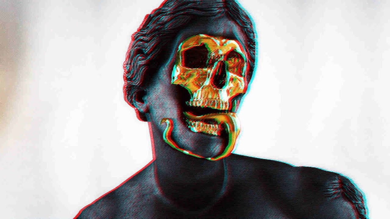 [ FREE ] 