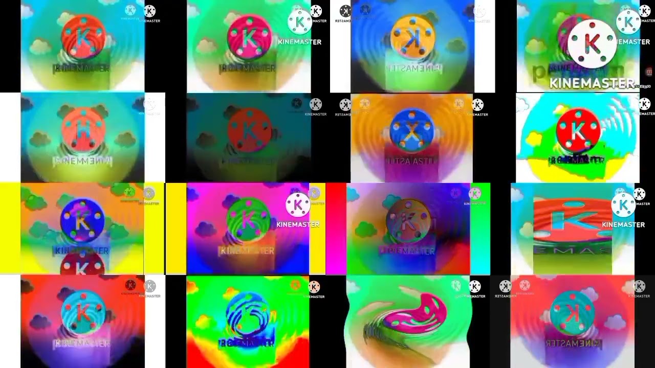 KineMaster Logo Preview Effects Lopbnusea Leratyuring The To Copy Kloji Zasisu Prosaninoretyhuo 16