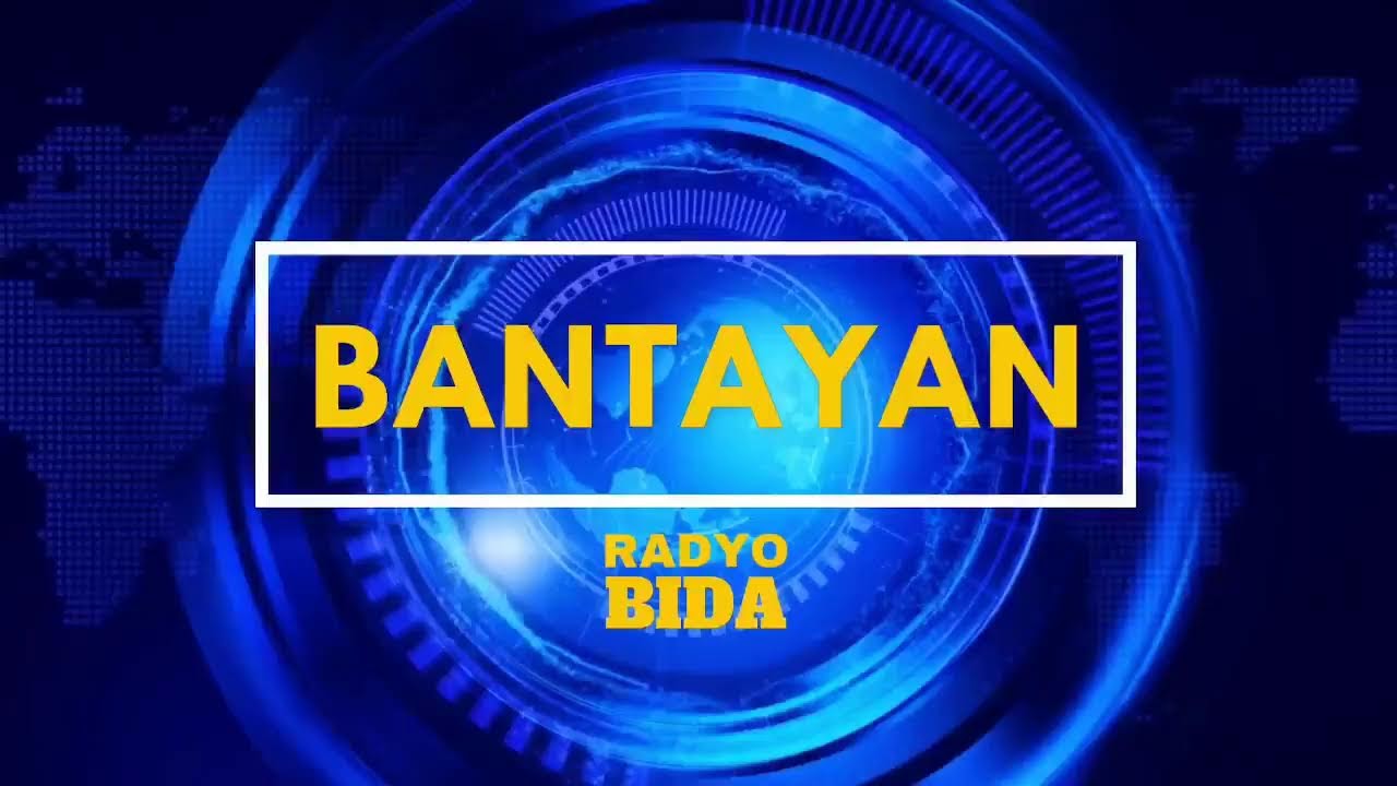 Bantayan sa HaponDATE: February 19, 2026HOST: Grace ToretaTIME: 4:15PM-5:00PM