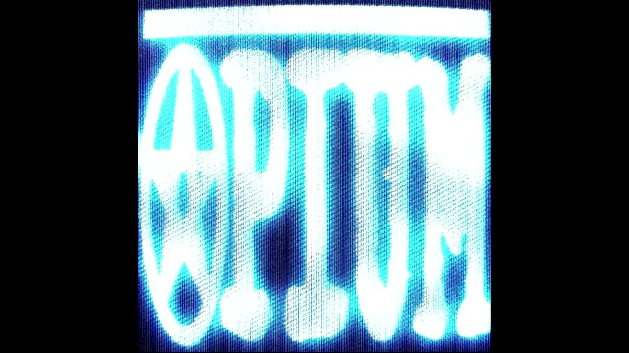Ken Carson Type Beat 2023 "Opium" (prod. anti social kid x filipmakesbeats)