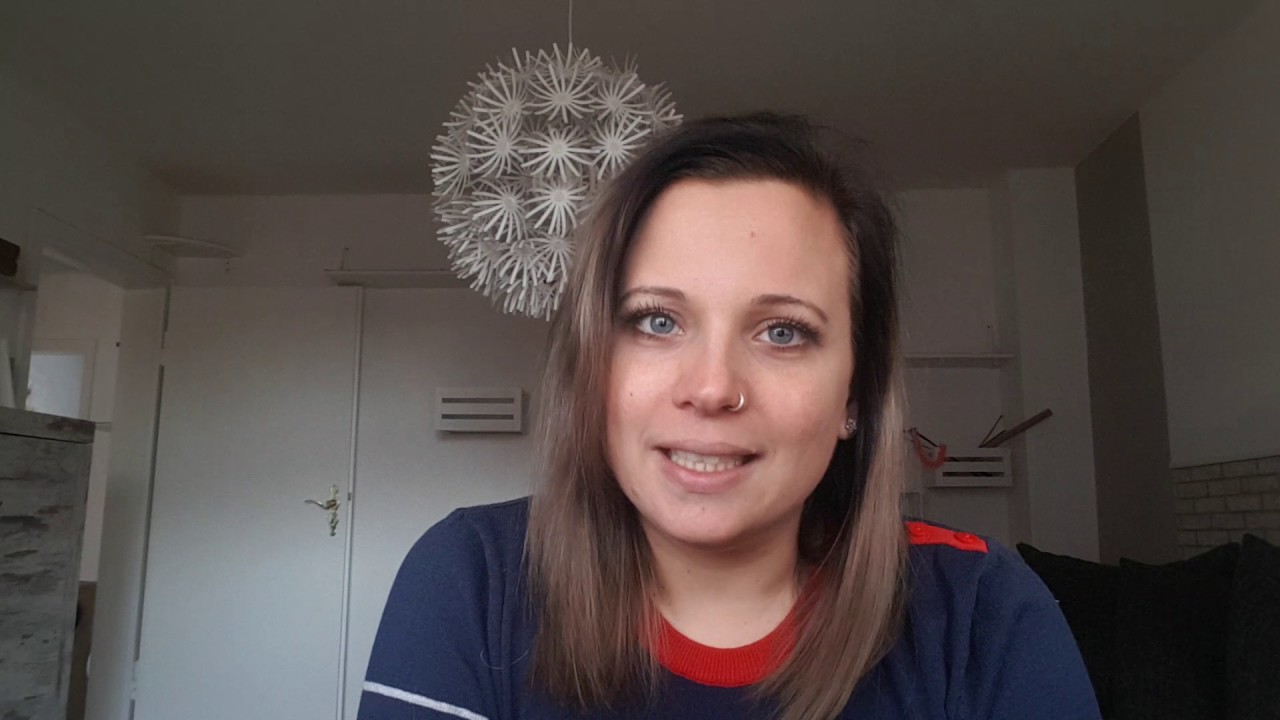 Biopsie der Brust #krebs #cancer #brustkrebs