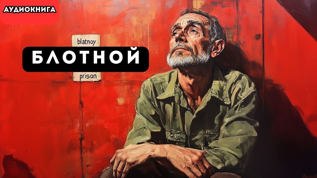 🎧 аудиокнига 