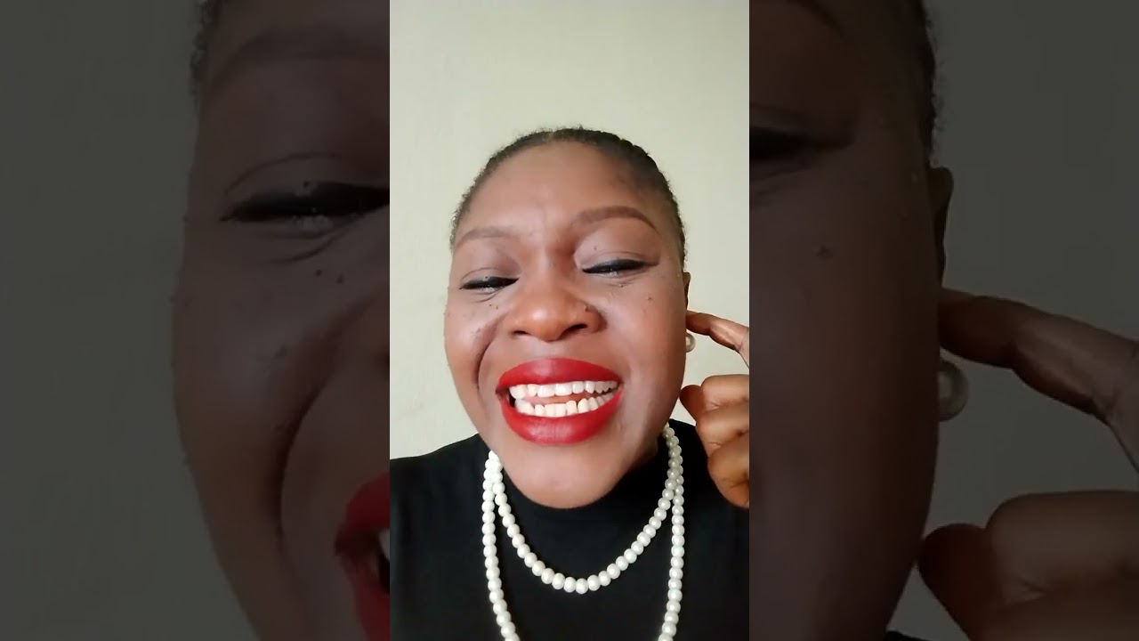 EPISODE 135: SHARE A SCRIPTURE WITH ME 