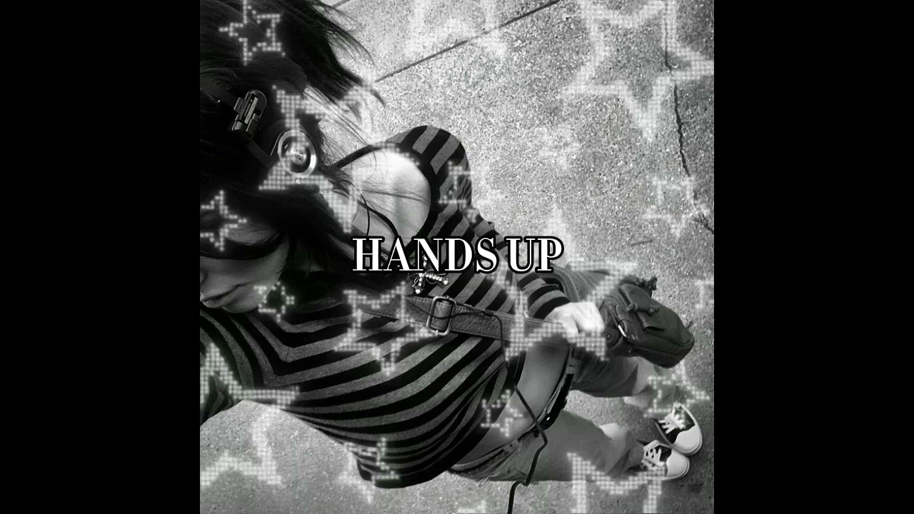KRUSHCLUB ★ 2nd playlist