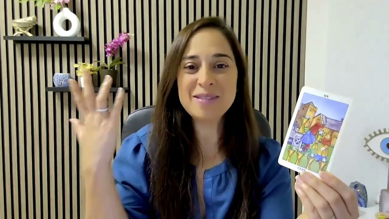פריסת טארוט לחודש אוקטובר 2025 – מסרים אישיים לזוגיות, פרנסה והגשמה