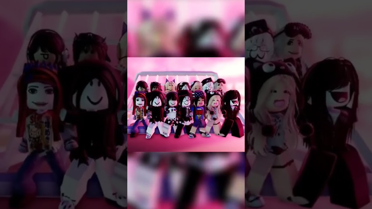 🫶🏻❤️&zwj;🩹|видео:@RBX.ANYUTIK💕#elbruto#on#rge#fup#efuroblox#пустьзалетит#elbruso#rblx#roblox#ttd3