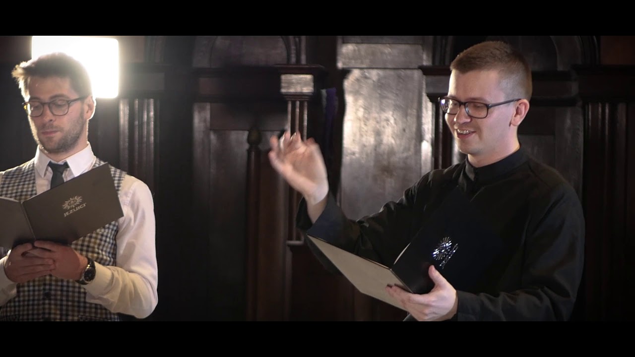 Witaj, Józefie || Ziemiański. Koncert monograficzny #9