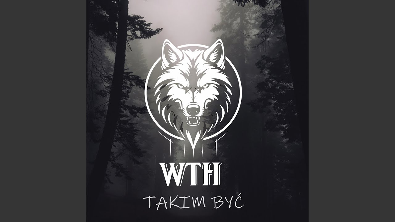 Wilk
