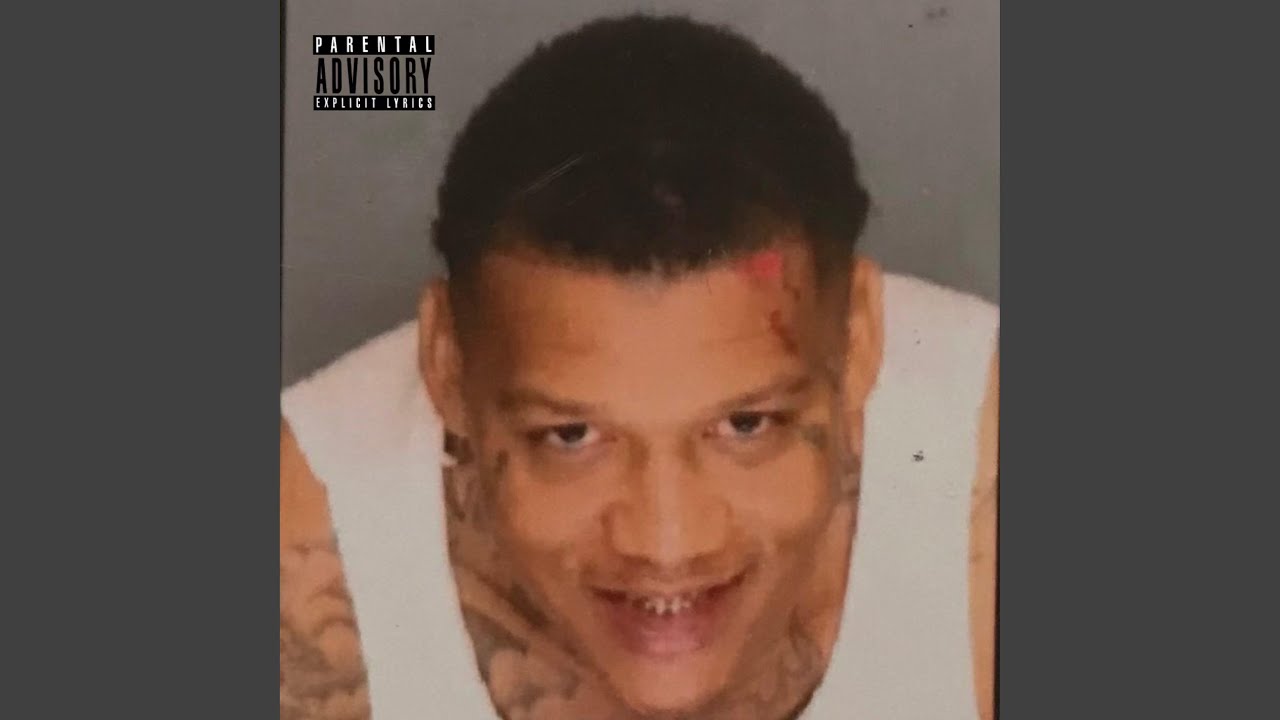 HBA !
