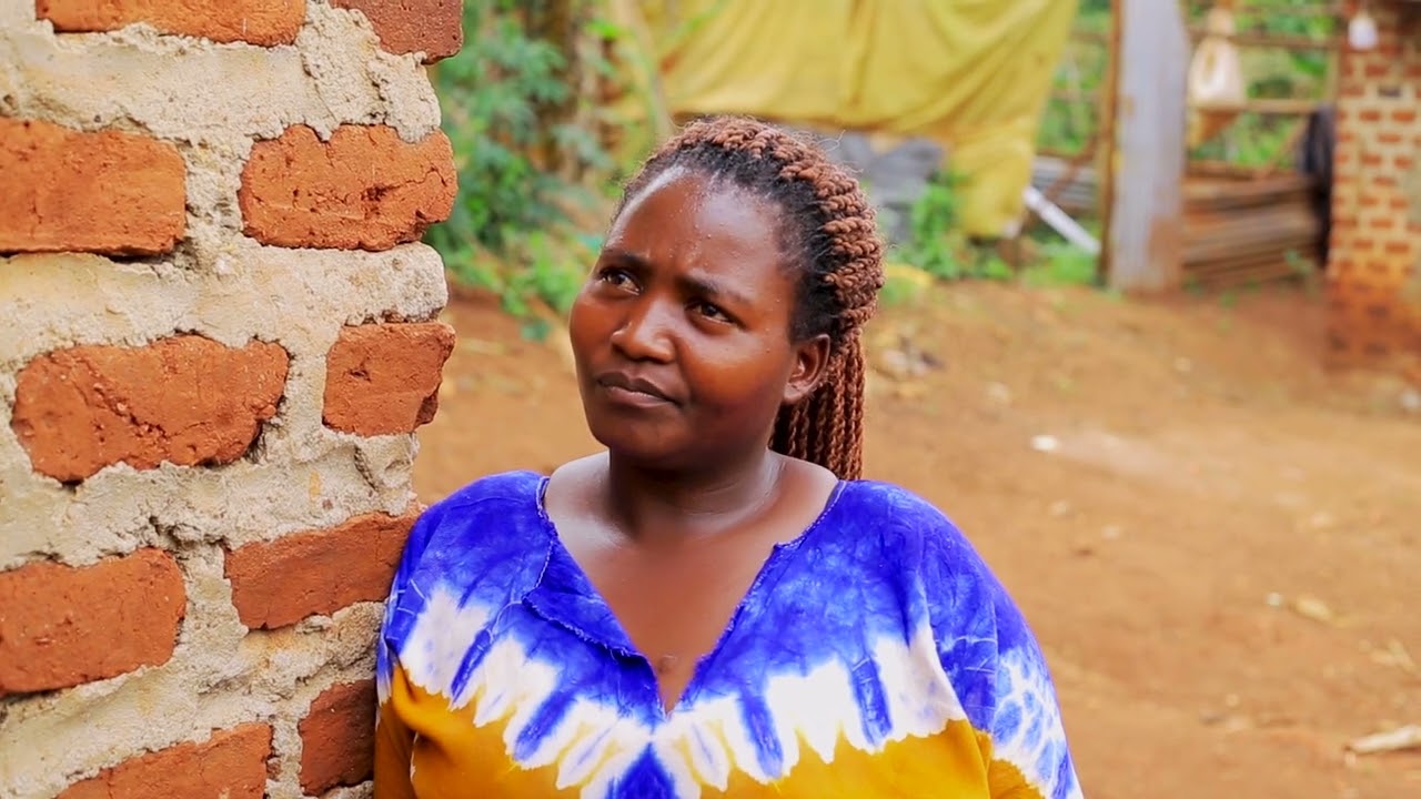 Electrician  Coneman#Ugandan.film.#film#friendship  #Malaika#trust film#drama #entertainment#comedy