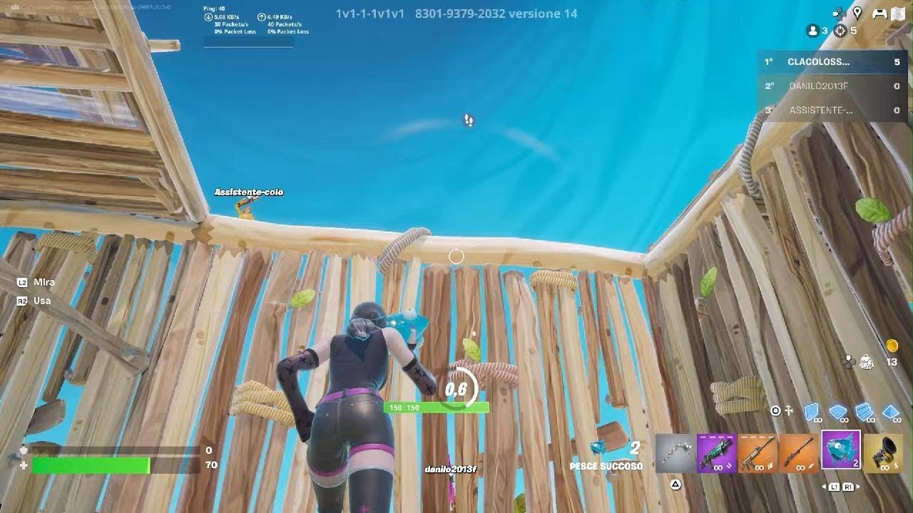 Raga non volevo😭😭😭😭😭😭