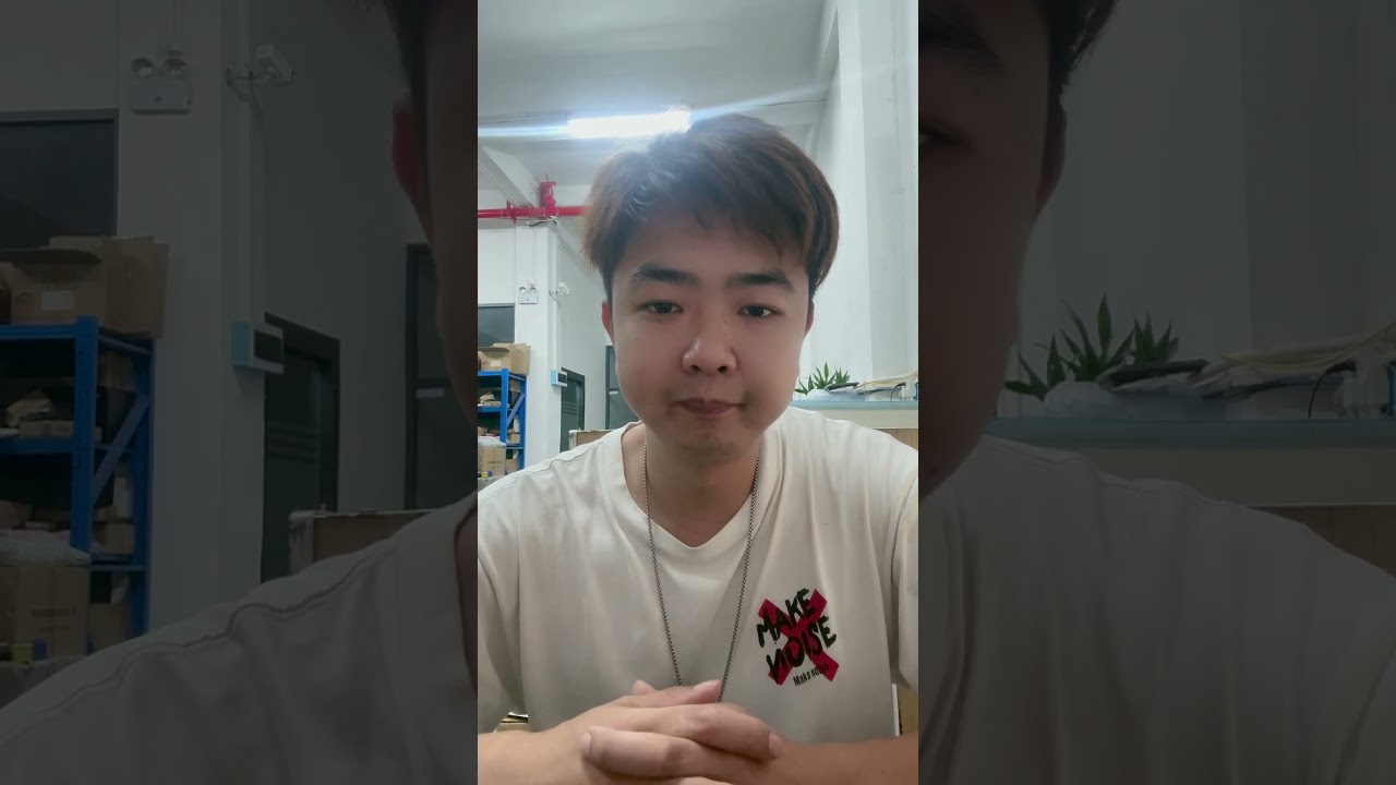 Cod代收货款是什么 #国际快递 #国际物流 #外贸交流 #熱門 #跨國