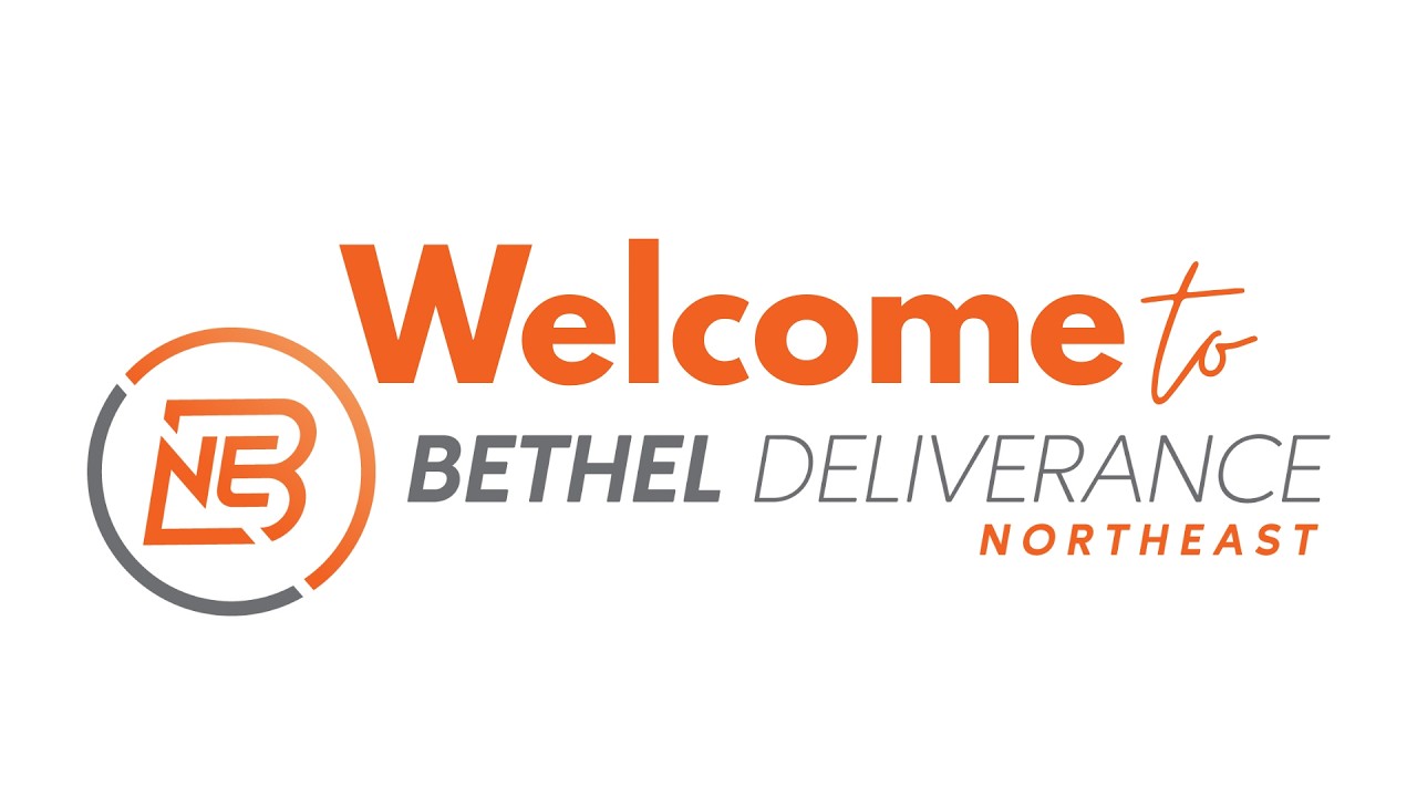 Bethel Deliverance Church Northeast