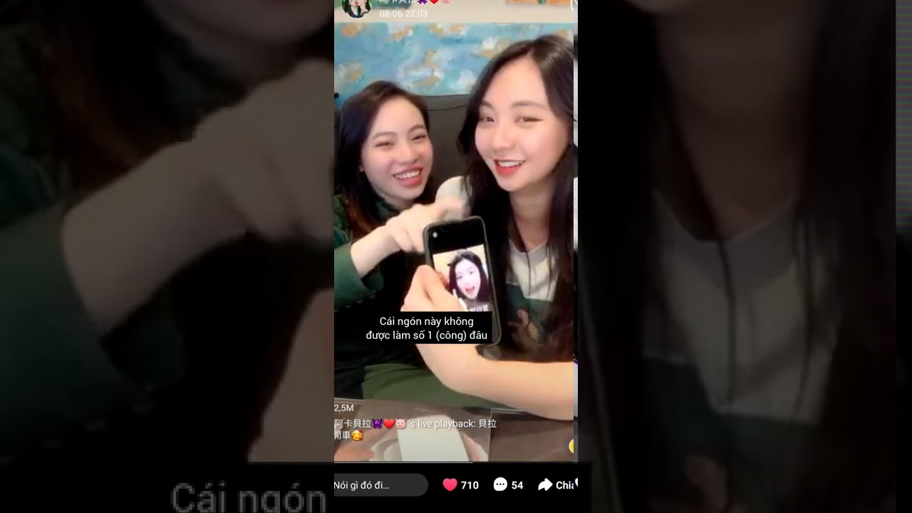 {GL/BÁCH HỢP} VỪA DÀI,VỪA NHANH VỪA CHUẨN ~阿卡貝拉越南文~ ACABELLA VIETSUB ppl les