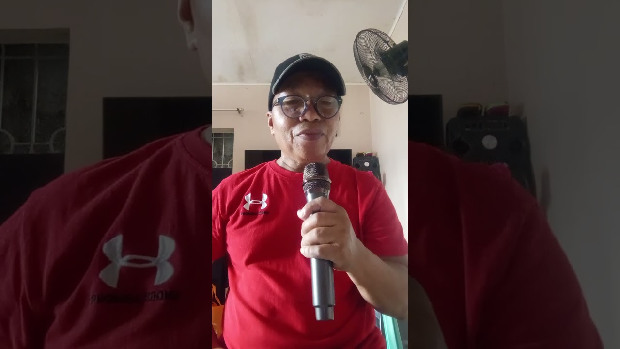 Bawal na Gamot. Song by. Welly Garte COVER BY. BALTAZAR JUNDARINO VLOG TV Follow and subscribe Like 