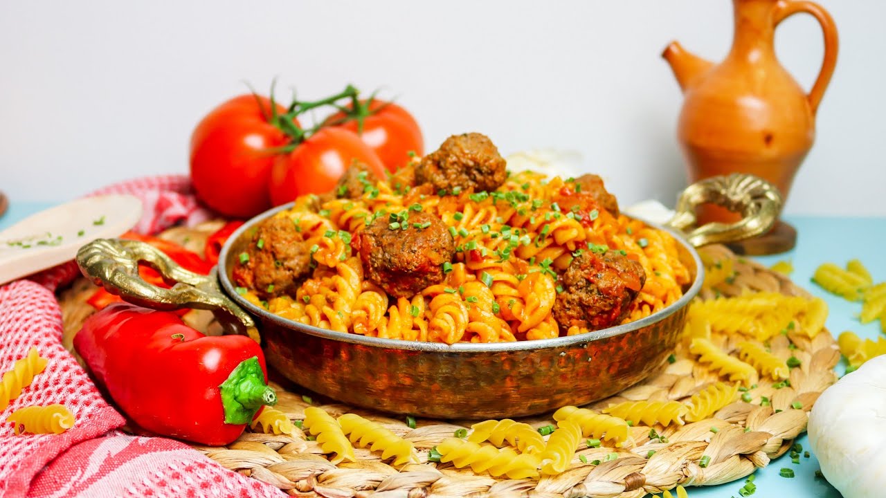 مقرونة بالكعابر