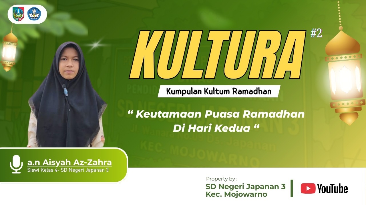 KULTURA 