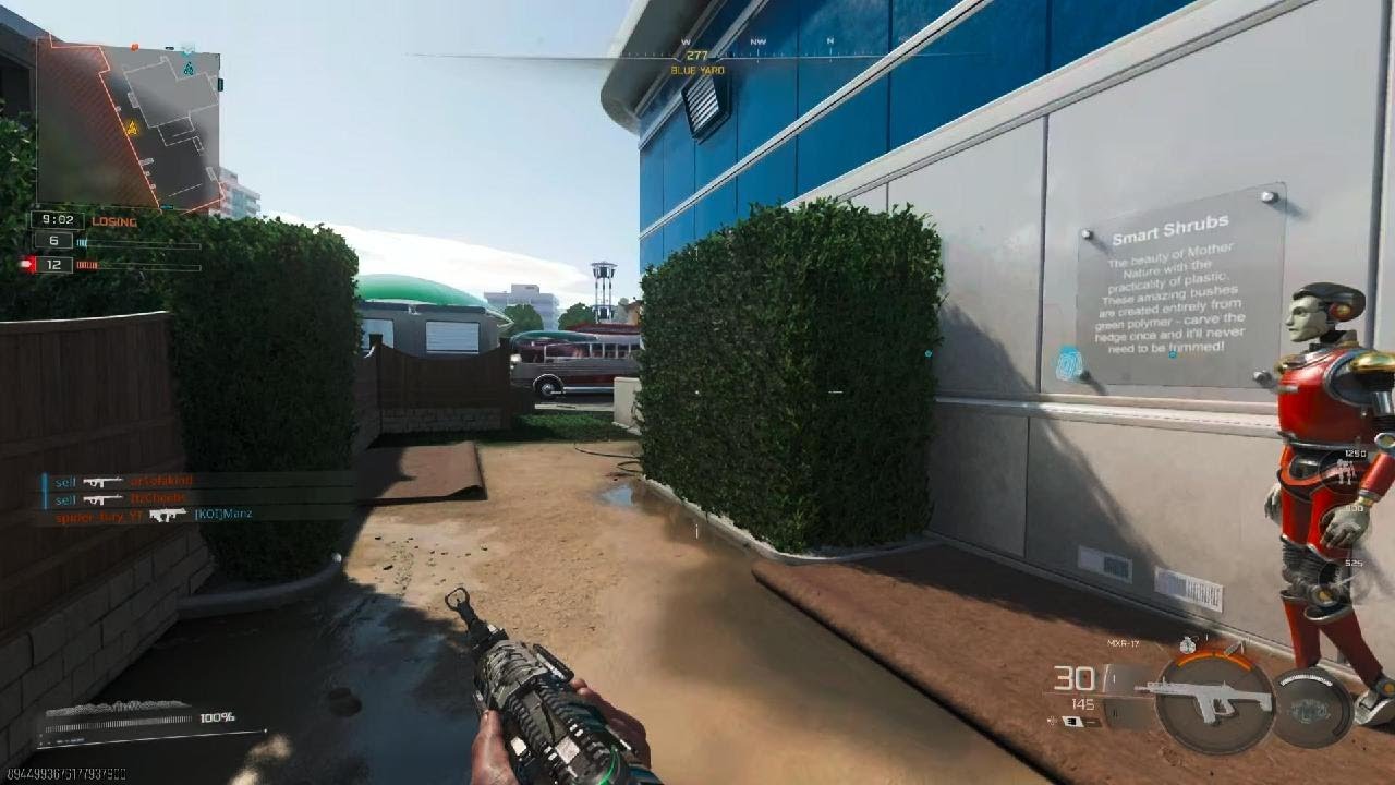 Call of Duty_20260205191429