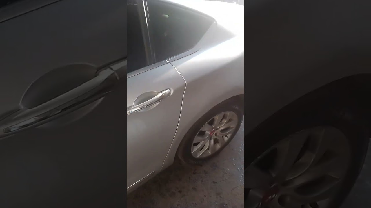 suspensão Citroen c5 resolvido colocado sistema manualmente sem códigos falhas