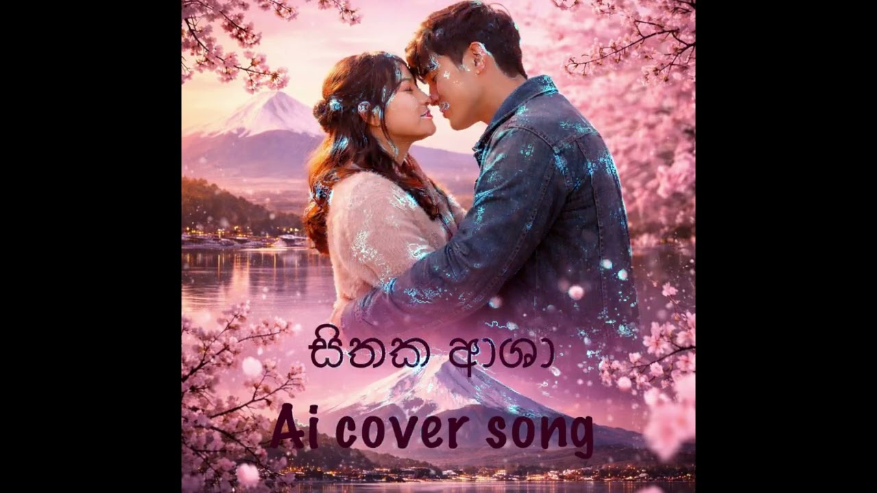 සිතක ආශා Victor Rathnayaka/Neela wickramasinhe/Sarath Dasanayaka