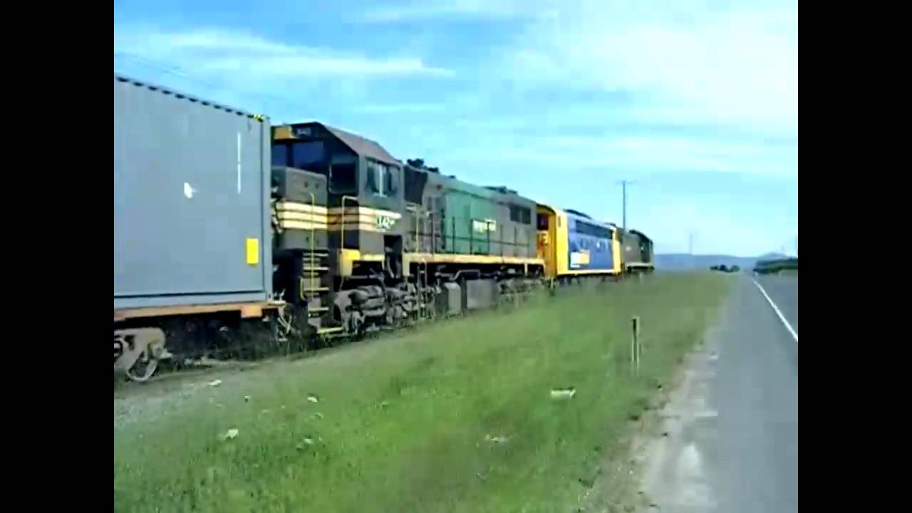 22/10/2010: X49, S307 and X42