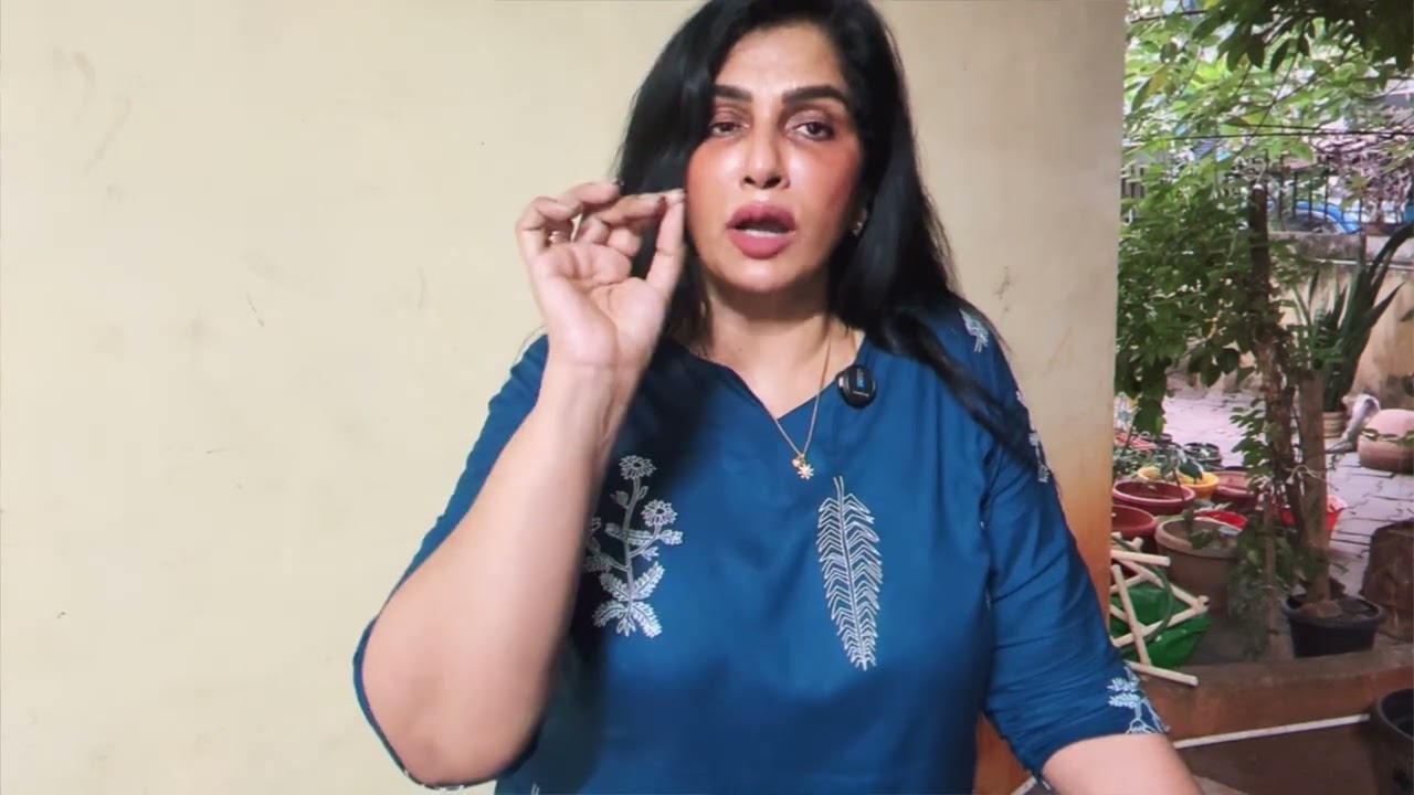 எல்லாம் கொடுத்தேன் மரியாதை இல்ல!”👉 “அதிக அன்பு நல்லவனா இருந்ததின் விலை!”👉 “என் Value எங்கே?” 