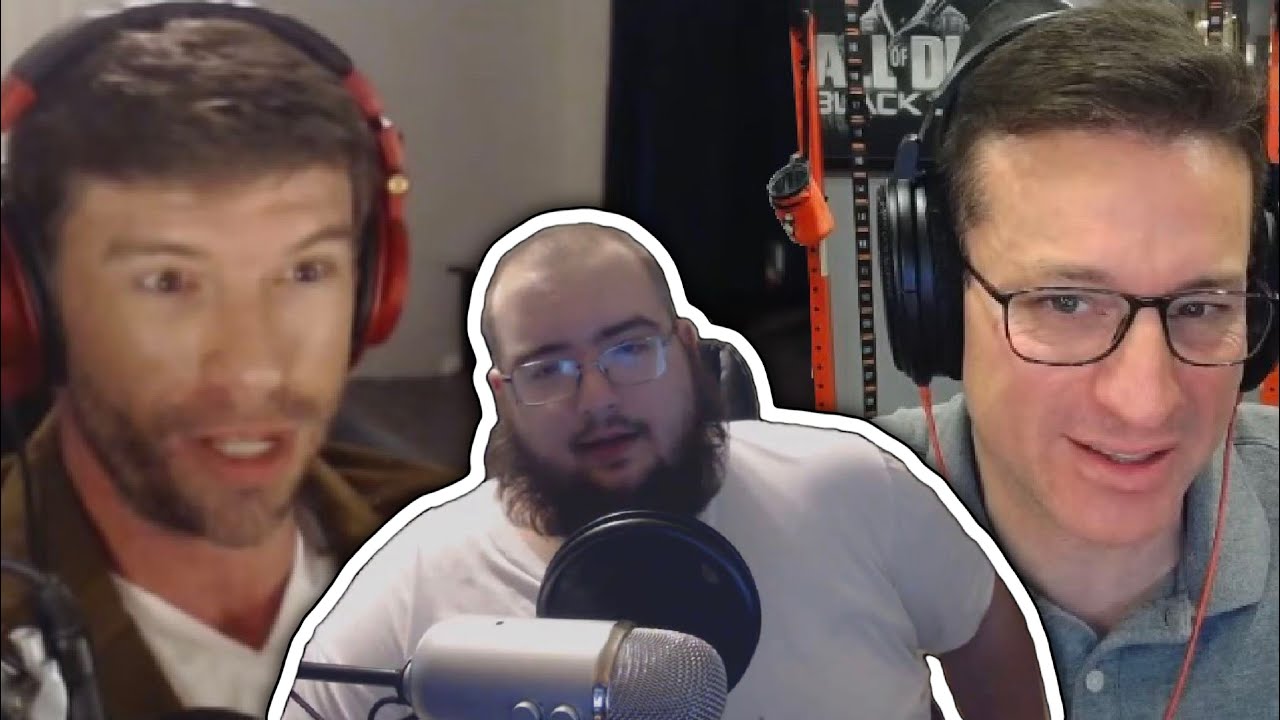 Wings Wife Drama | PKA