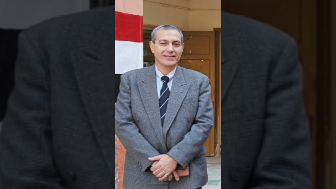 الأفعال التي تنصب مفعولين ليس أصلهما المبتدأ و الخبر لأولى إعدادي