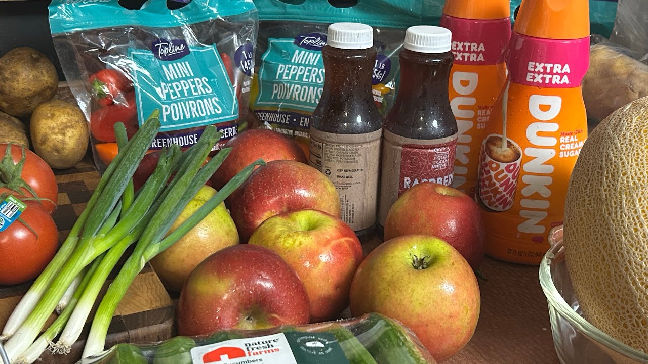FOOD PANTRY DAY!!! Time for Groceries #find food  #foodpantryhaul #foodbankhaul #foodbanks