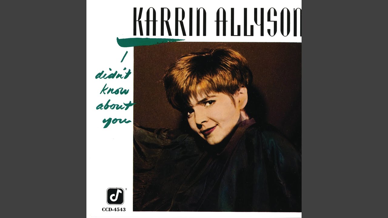 Line For Lyons (Album Version)