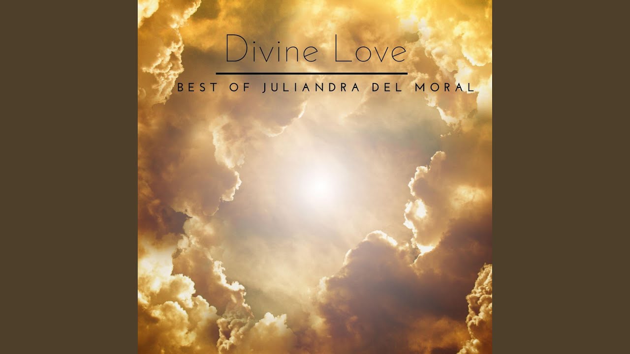 Divine Love