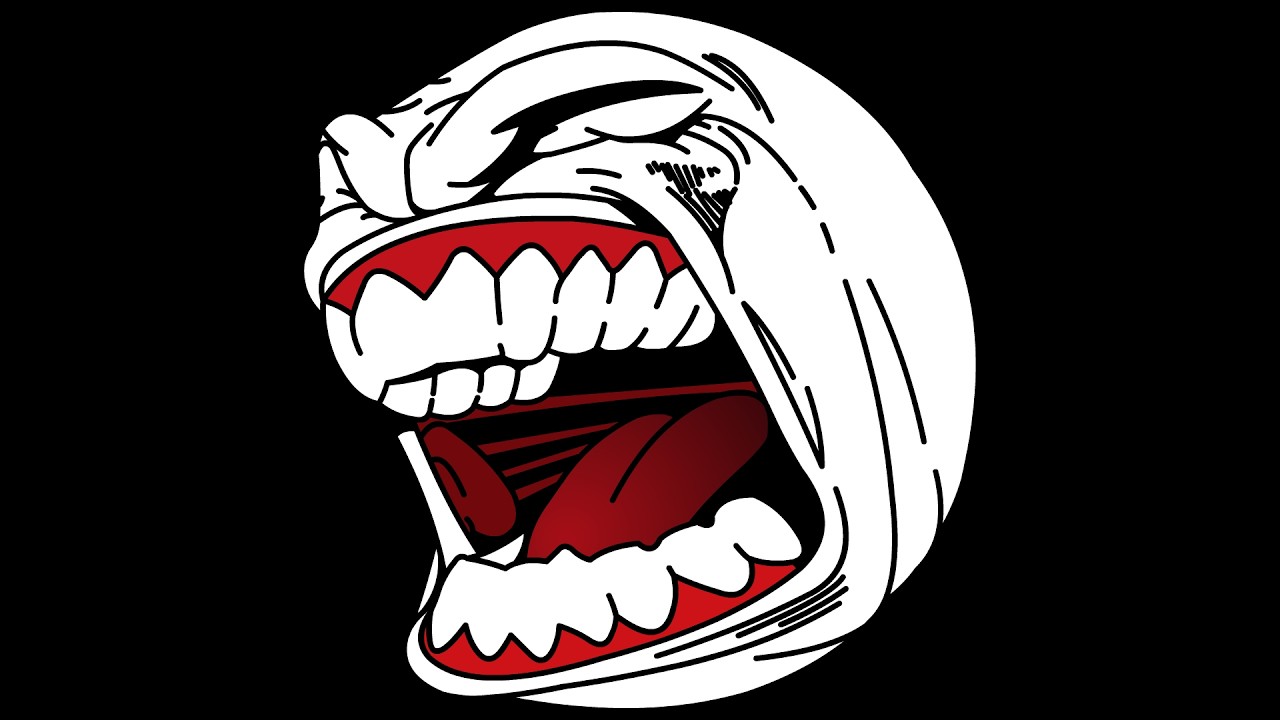 chill vibes chill stream lowkey