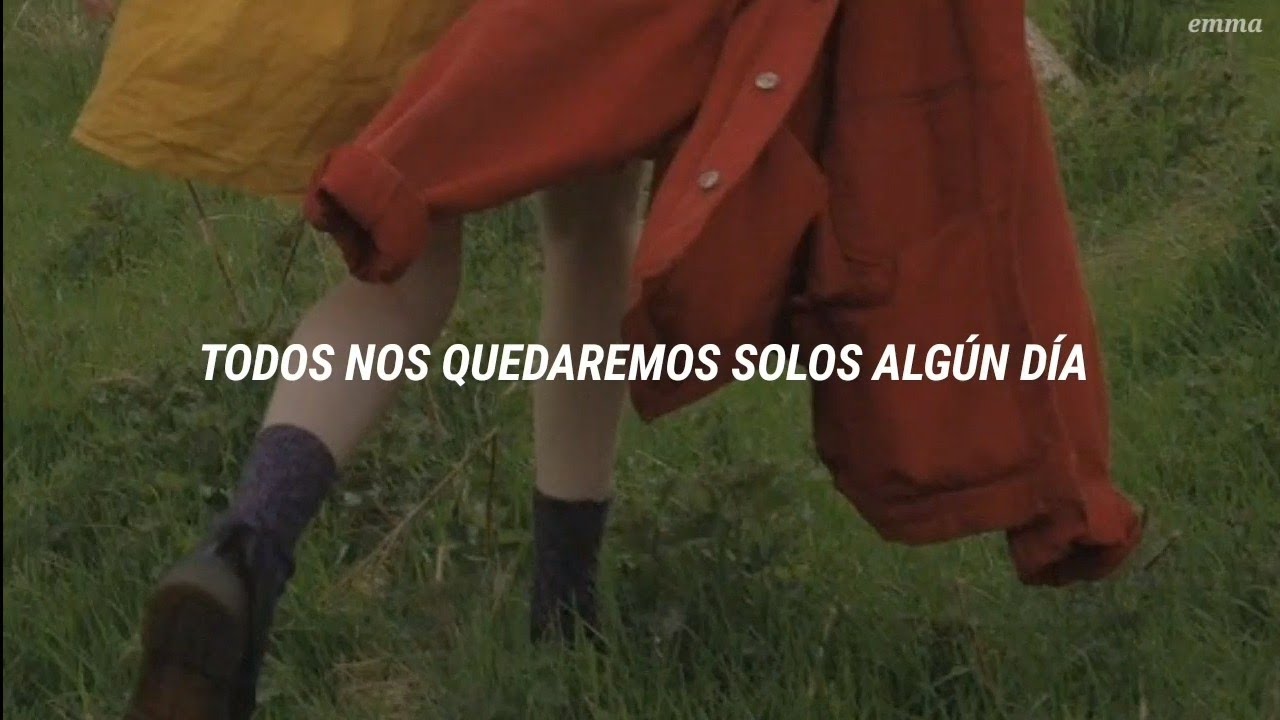 Brave Song// Angel Beats! Ending Traducida al español