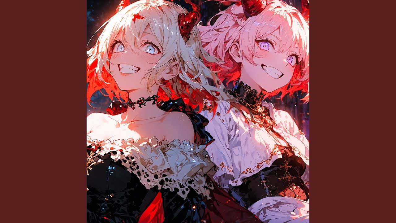 Sorcery of the Broken Realm