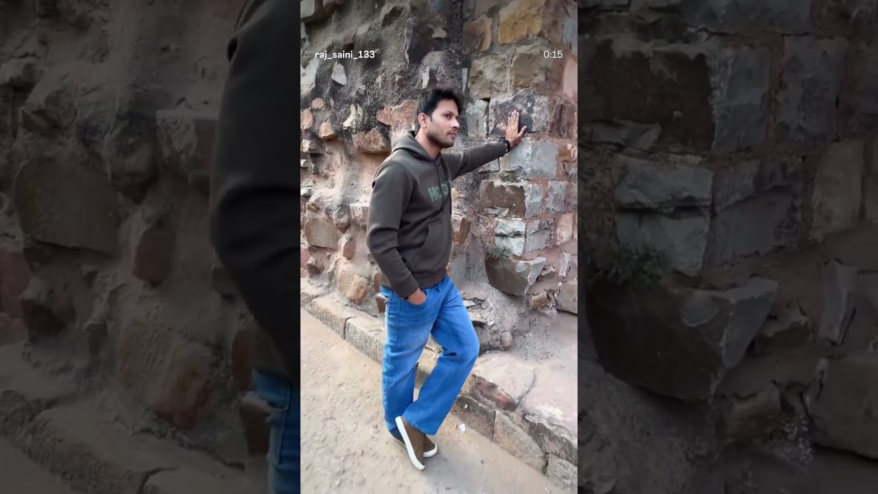 tu heer meri 