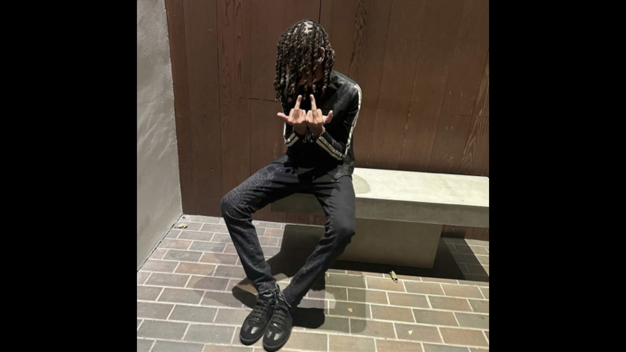 [FREE] Wegonebeok + 1oneam  + Che - Type Beat- "5str"